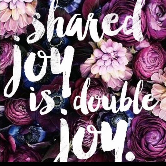 Meet your Posher, Krystal - Picture 7 of 10